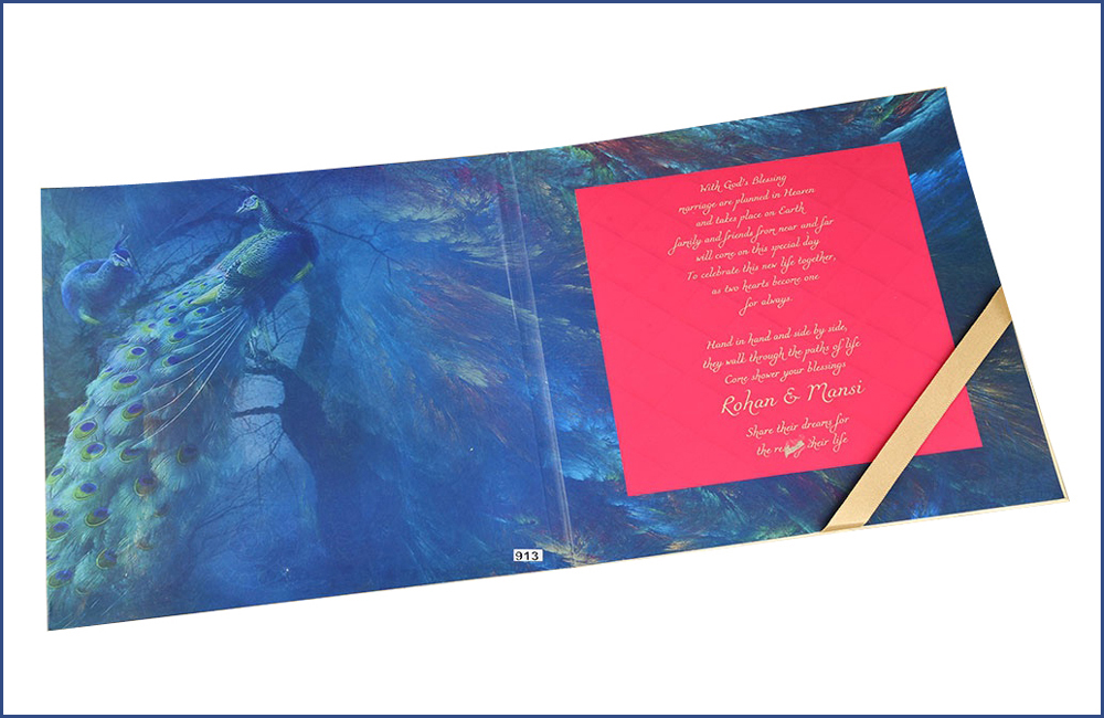 rainbow cards tamilnadu