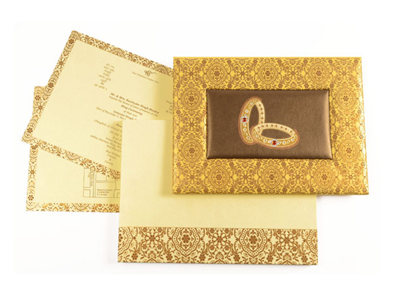 house warming ceremony cards